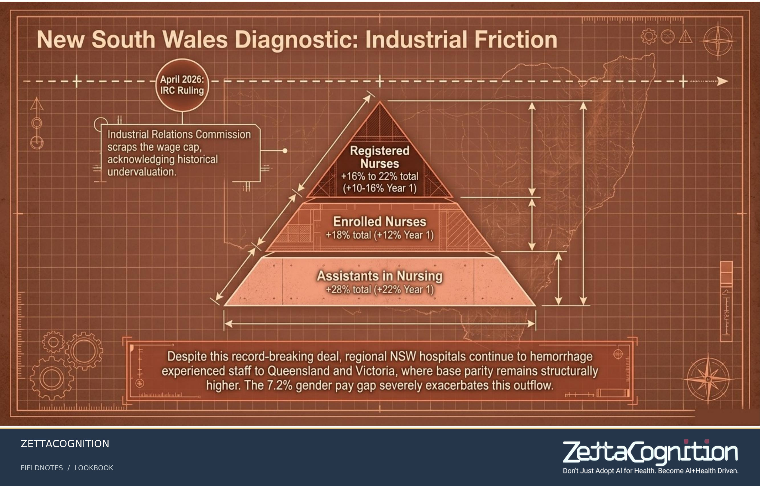 Regional Health Structural Blueprint, slide 8 of 8